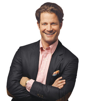 ������ �� ���� ������ �� ���� ������� ������ �� ��������� � �� �� �������� �� �������� ������� � ���� � ����������� ��. 